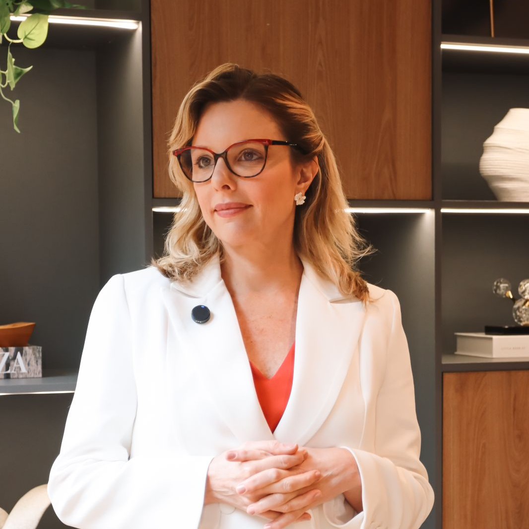  Dra Beatriz Porto